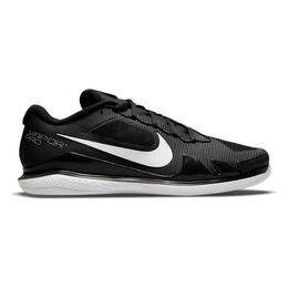 Chaussures De Tennis Nike Air Zoom Vapor Pro CARPET